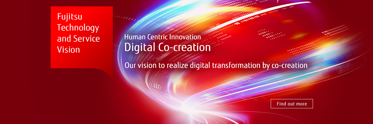 fujitsu_co-creation.jpg