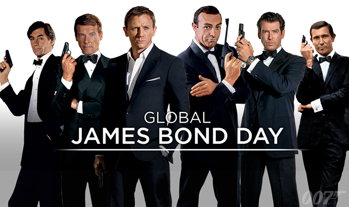 james_bond.png