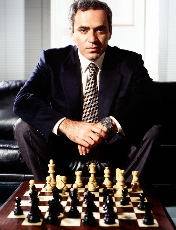 kasparov.jpg