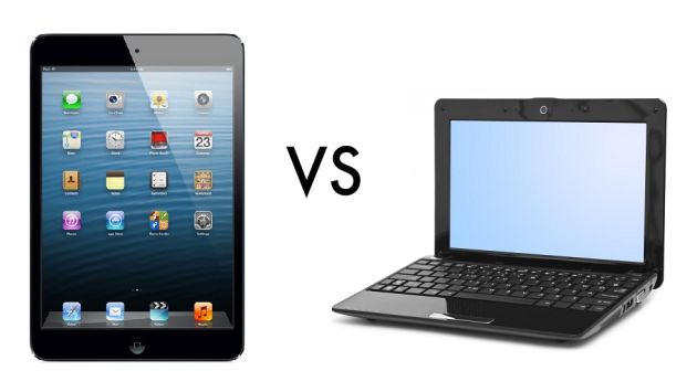 laptop_vs_tablet.jpg