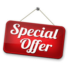 special_offer.jpg