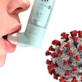 Hogy érinti az asztmás és az allergiás betegeket a COVID-19?