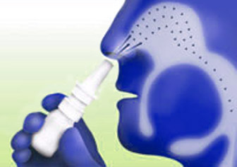 nasal-spray1.jpg