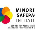 Antiszemitizmus és Minority Safepack. Hogy számol el a FUEN és az RMDSZ?
