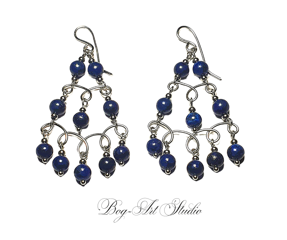 1079020001_2_lapis_lazuli_egi_korona_fulbevalo_bas.png