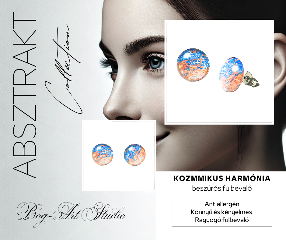 2010120001_beszuros_fulbevalok_uveglencse_kozmikus_harmonia_1.png