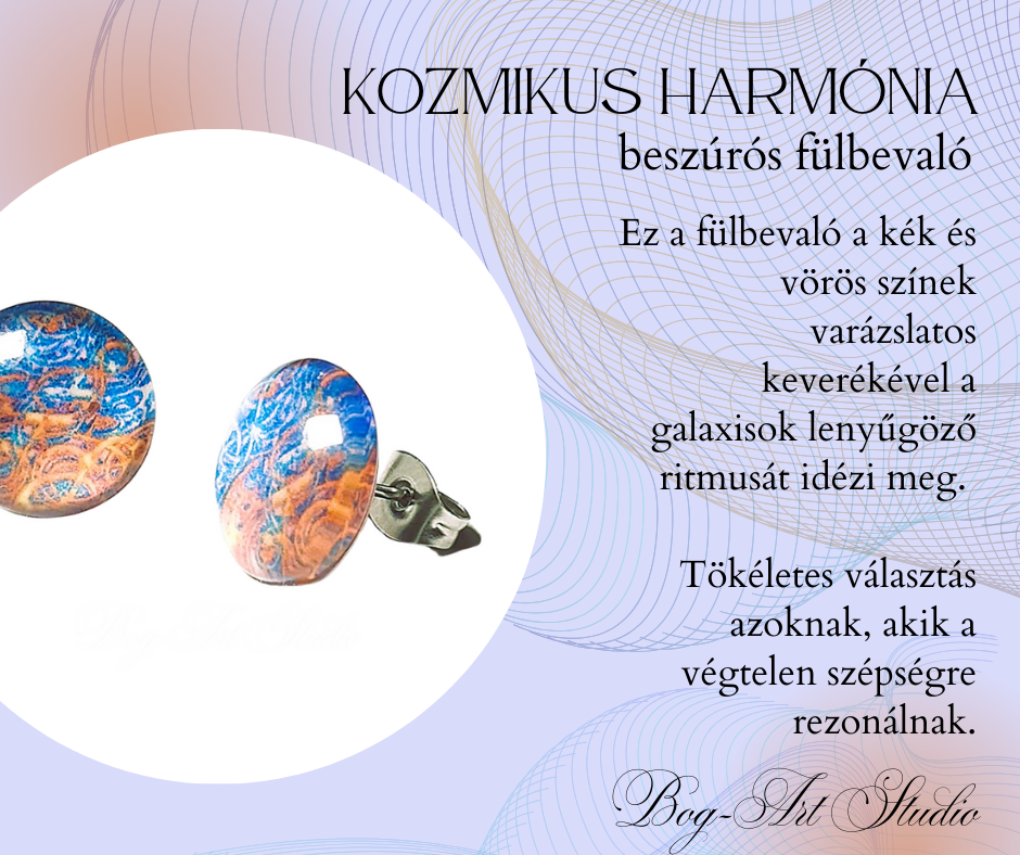 2010120001_beszuros_fulbevalok_uveglencse_kozmikus_harmonia_promo_1.png