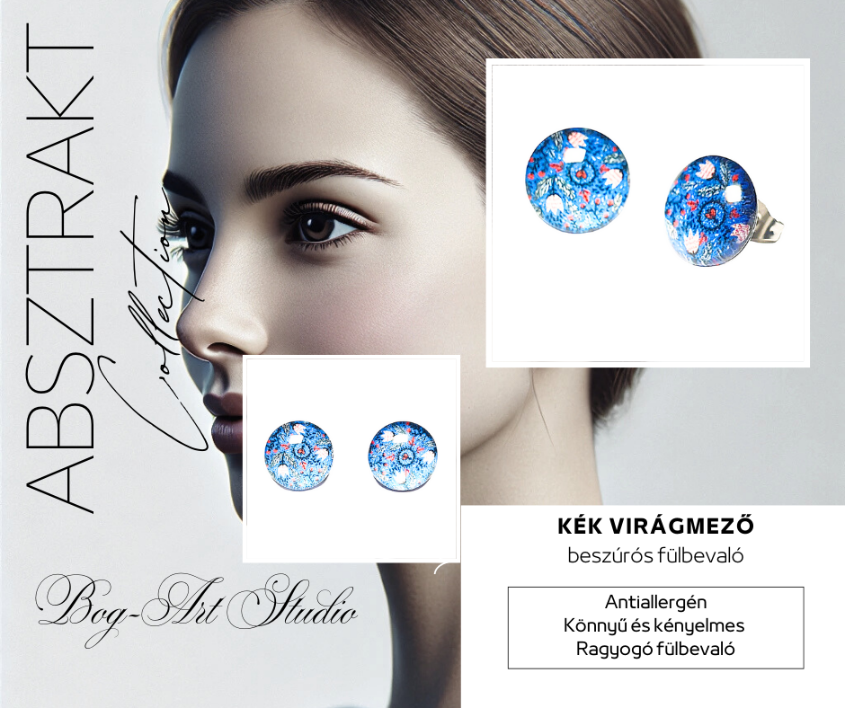 2010120002_kek_viragmezo_promo.png
