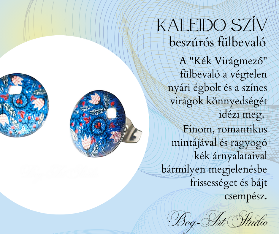 2010120002_kek_viragmezo_promo_1.png
