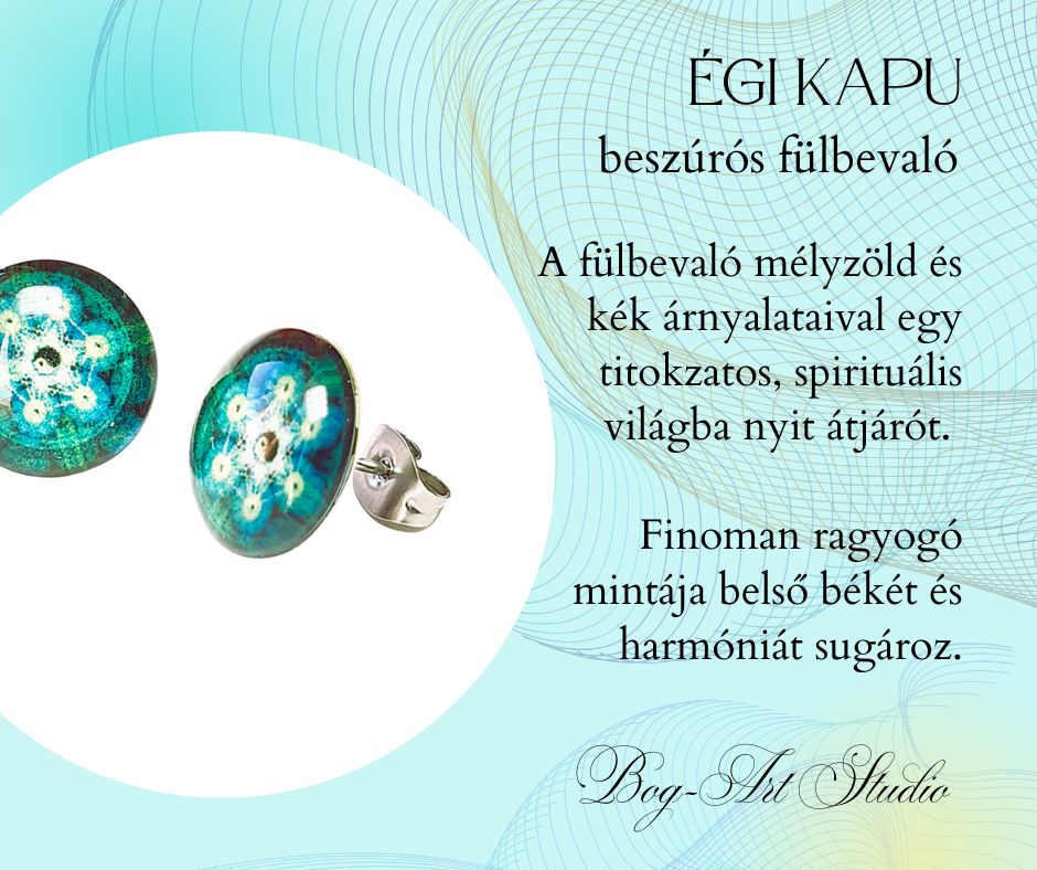 2010120003_egi_kapu_promo_1_1.png