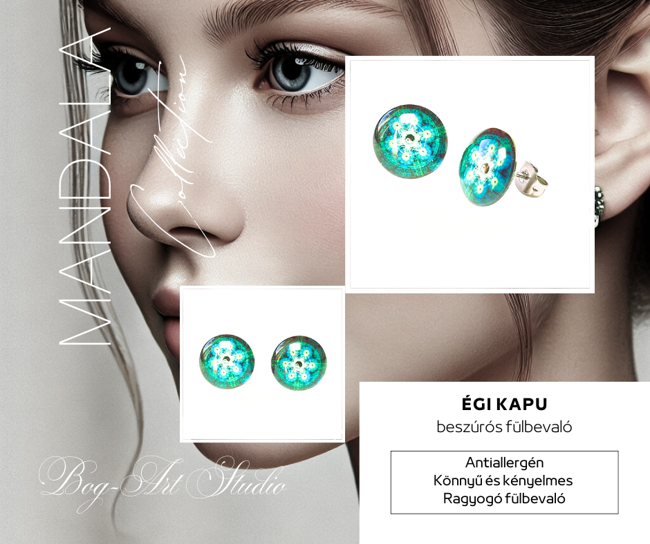 2010120003_egi_kapu_promo_2.png