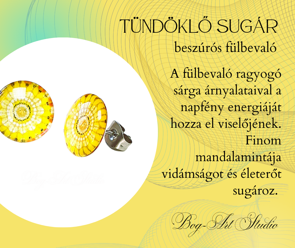 2010120004_tundoklo_sugar_promo_1_1.png