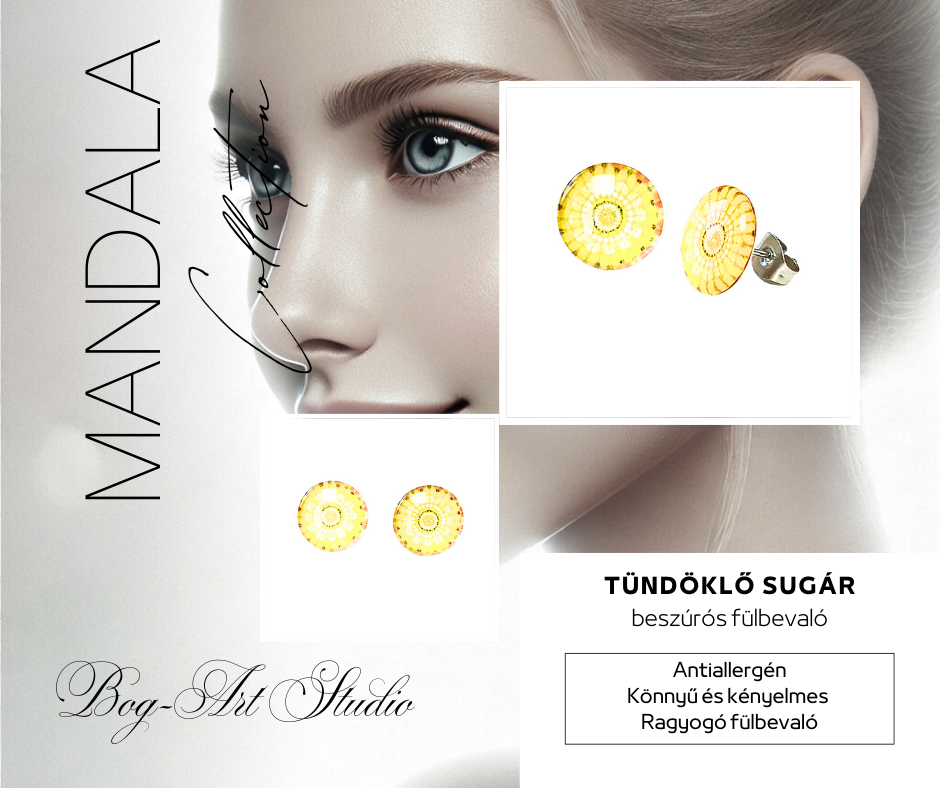 2010120004_tundoklo_sugar_promo_3.png