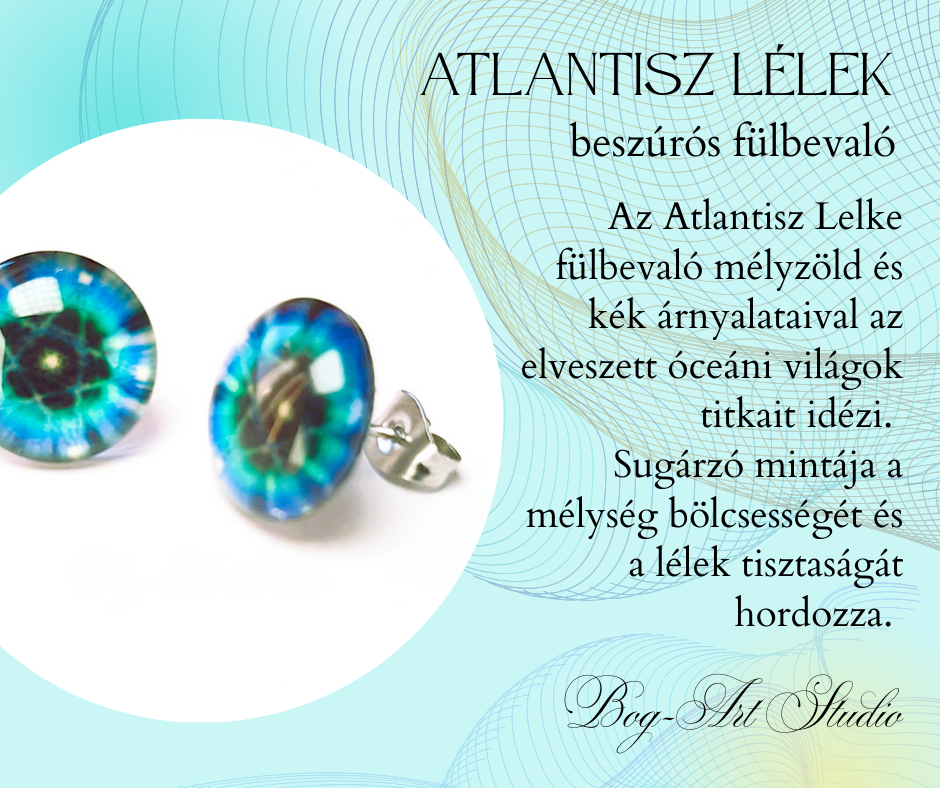 2010120005_atlantisz_lelke_promo_1_1.png