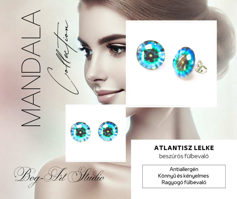 2010120005_atlantisz_lelke_promo_2.png
