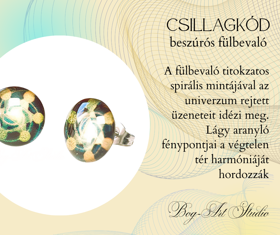 2010120006_csillagkod_promo_1_1.png