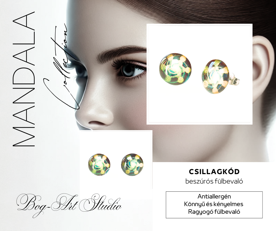 2010120006_csillagkod_promo_2.png