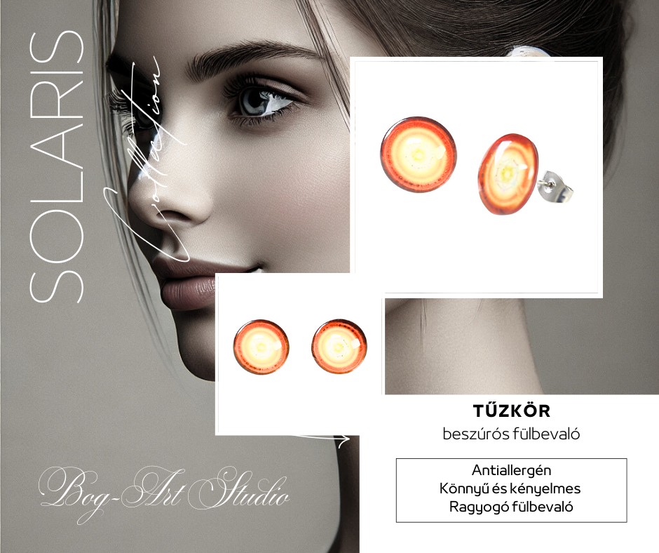 2010120007_solaris_promo.png