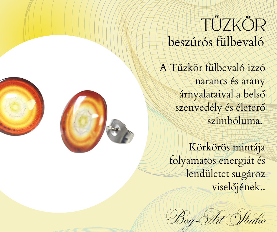 2010120007_tuzkor_promo_1.png