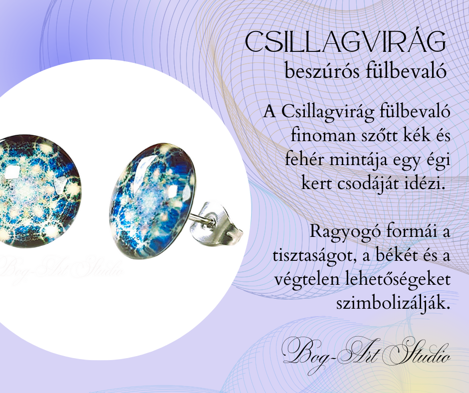 2010120008_csillagvirag_promo_1_1.png