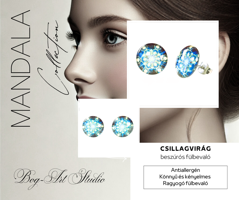 2010120008_csillagvirag_promo_2.png