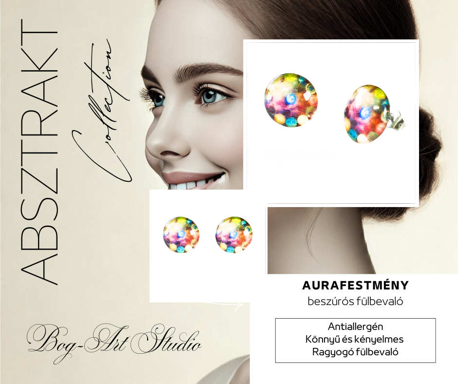 2010120009_aurafestmeny_promo.png
