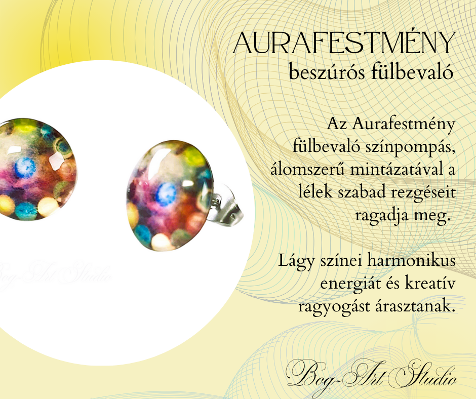 2010120009_aurafestmeny_promo_1.png
