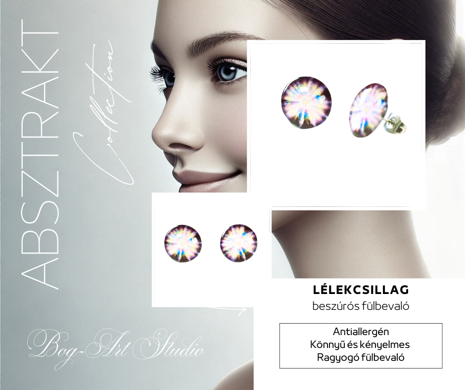 2010120010_lelekcsillag_promo.png