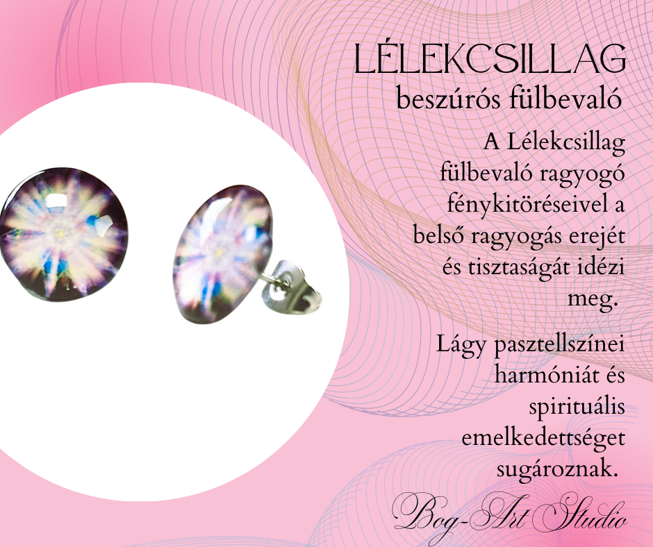 2010120010_lelekcsillag_promo_1.png