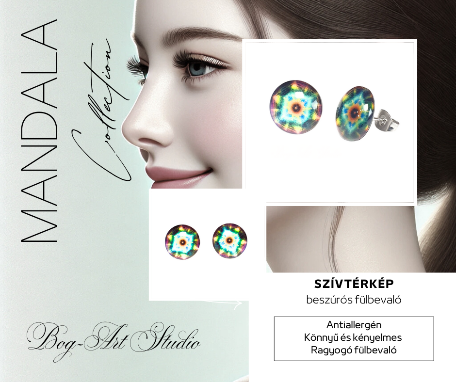 2010120011_szivterkep.png