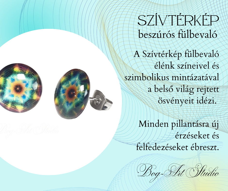 2010120011_szivterkep_1_1.png