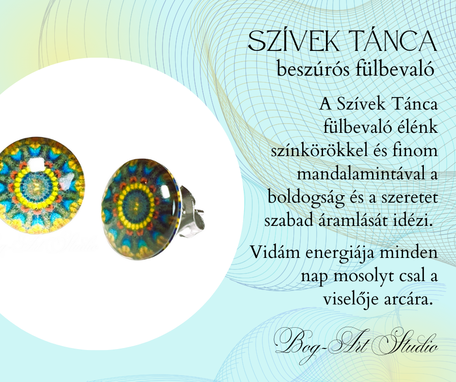2010120013_szivek_tanca_1.png