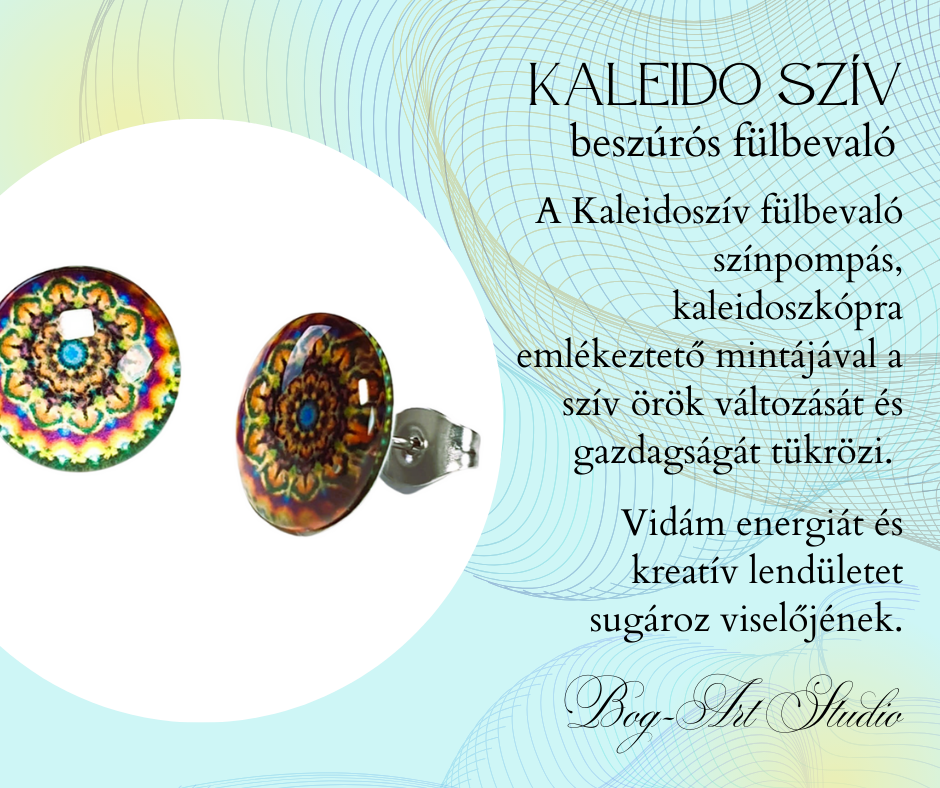 2010120014_kaleidosziv_1_1.png
