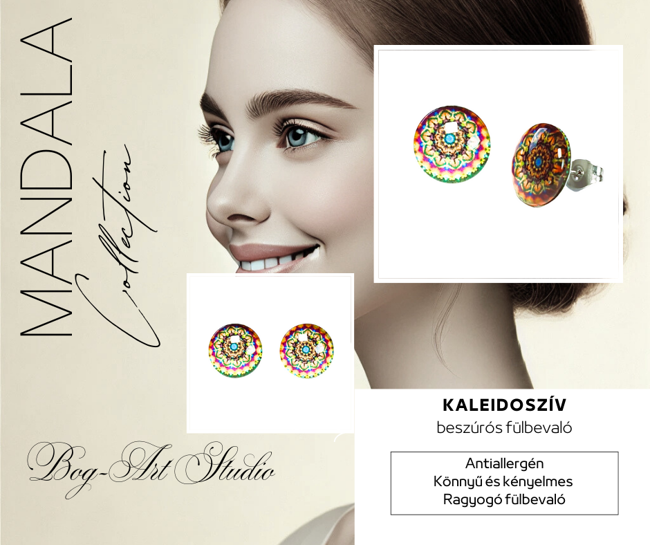 2010120014_kaleidosziv_2.png
