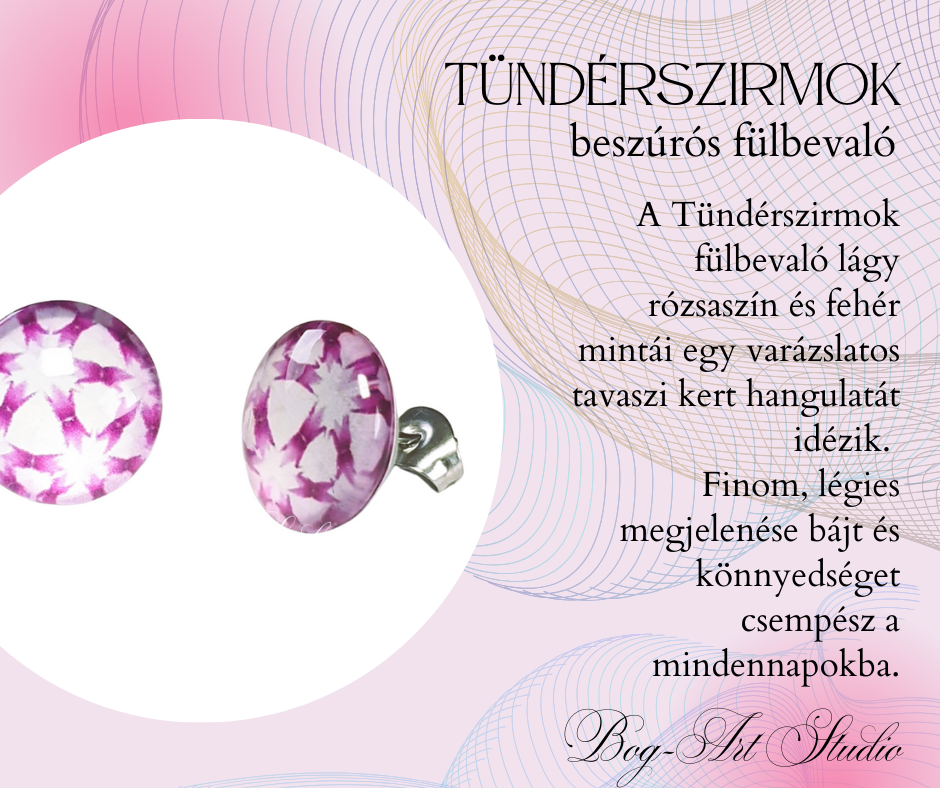 2010120015_tunderszirmok_promo_1.png