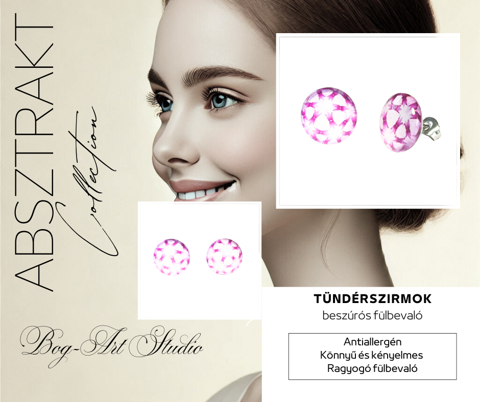 2010120015_tunderszirmok_promo_2.png