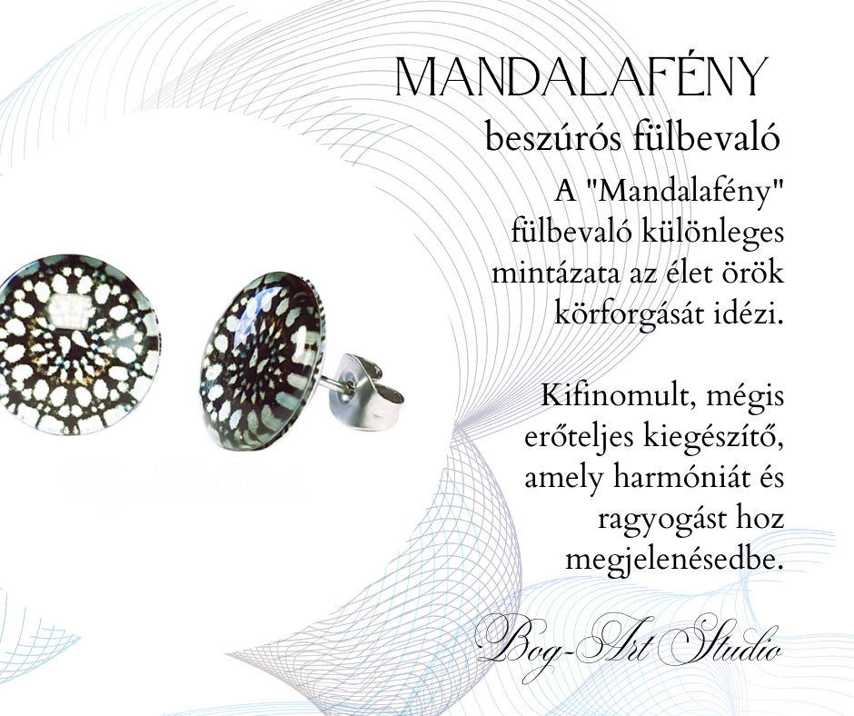 2010120016_mandalafeny_1.png