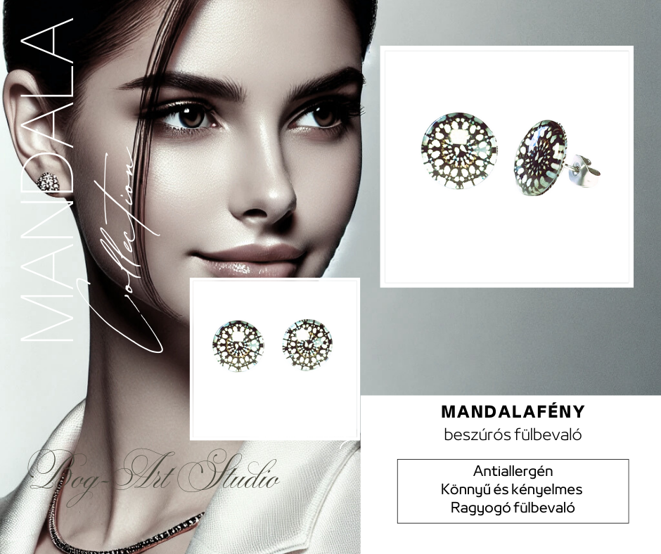 2010120016_mandalafeny_promo_1.png