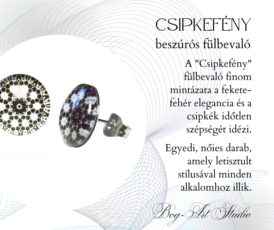 2010120017_csillagfeny.png