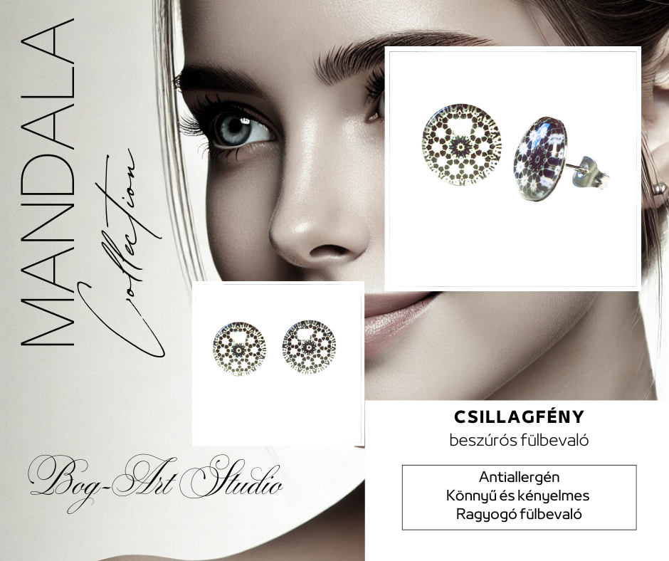 2010120017_csillagfeny_promo.png