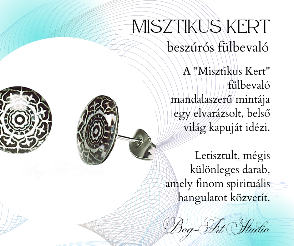 2010120020_misztikus_kert.png