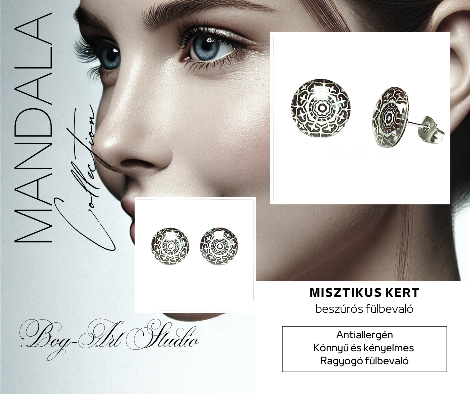 2010120020_misztikus_kert_promo.png