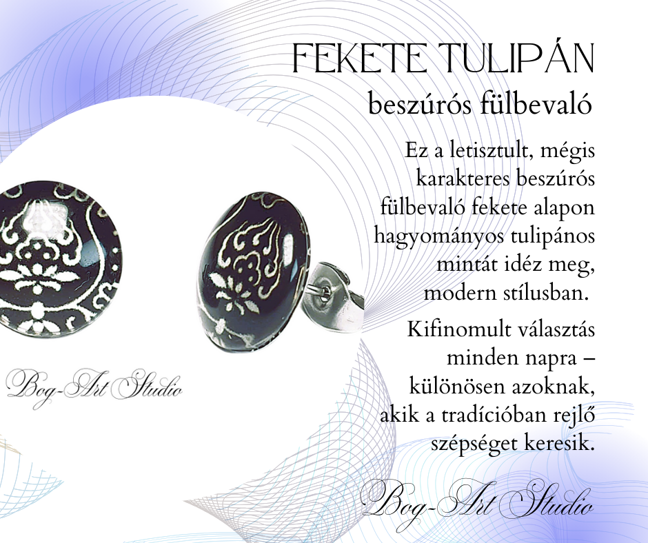 2010120021_fekete_tulipan.png