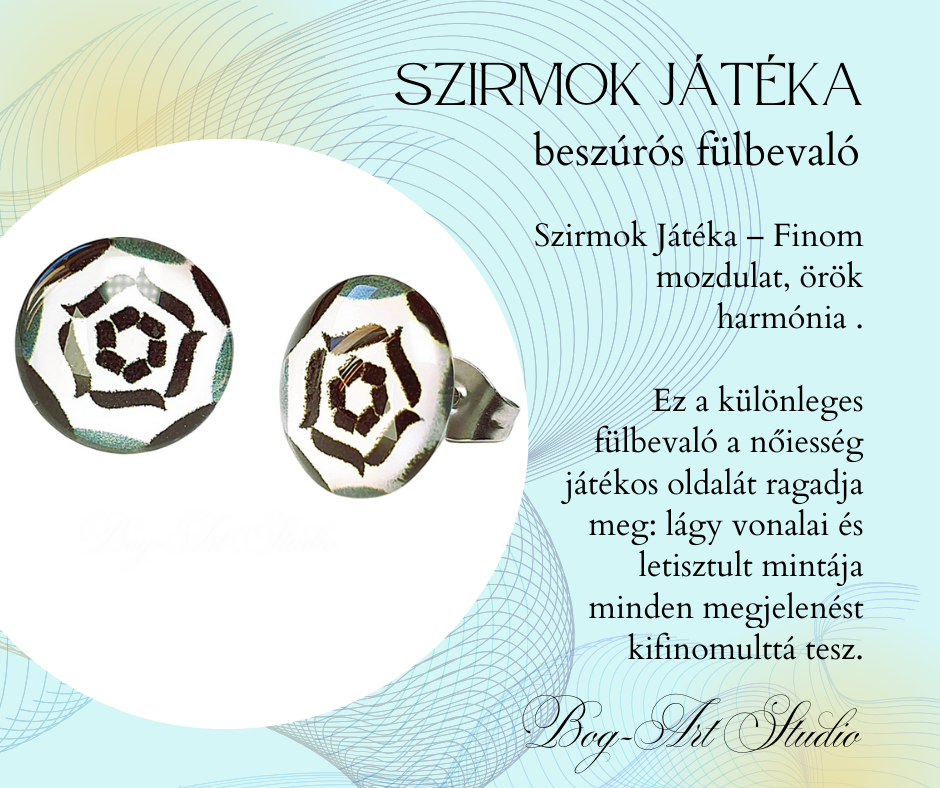 2010120023_szirmok_jateka.png