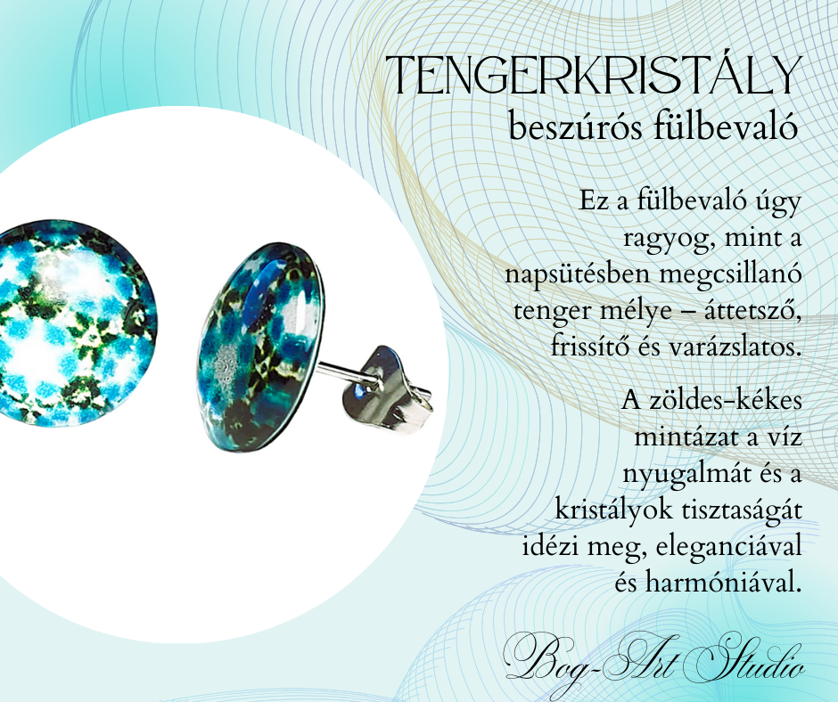2010120025_tengerkristaly.png