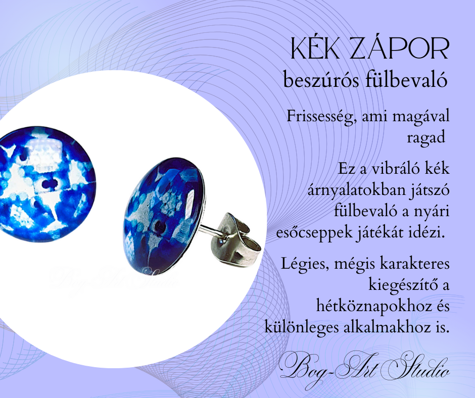 2010120026_kek_zapor.png