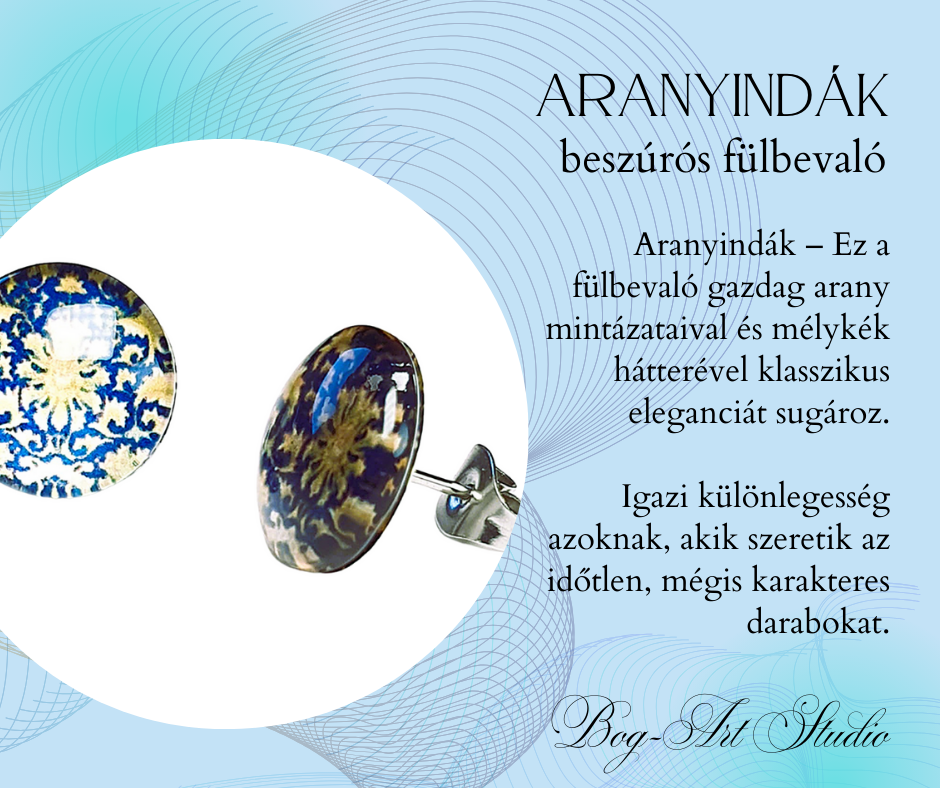 2010120027_aranyindak.png