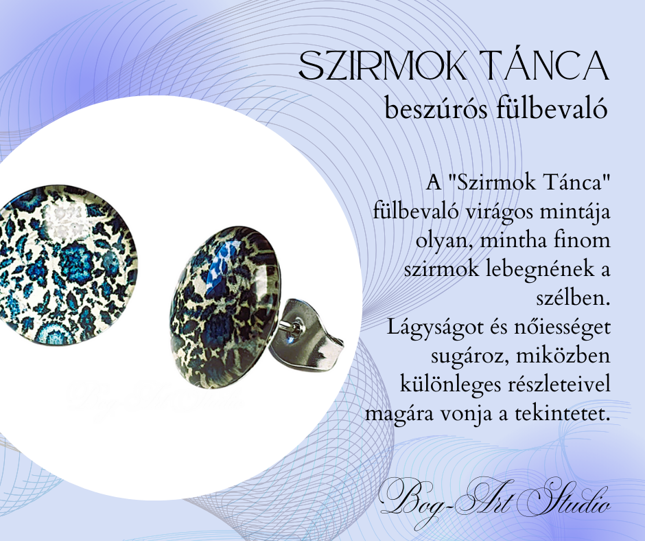 2010120028_szirmok_tanca.png