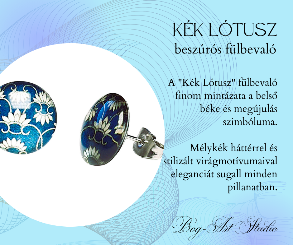 2010120029_kek_lotusz.png