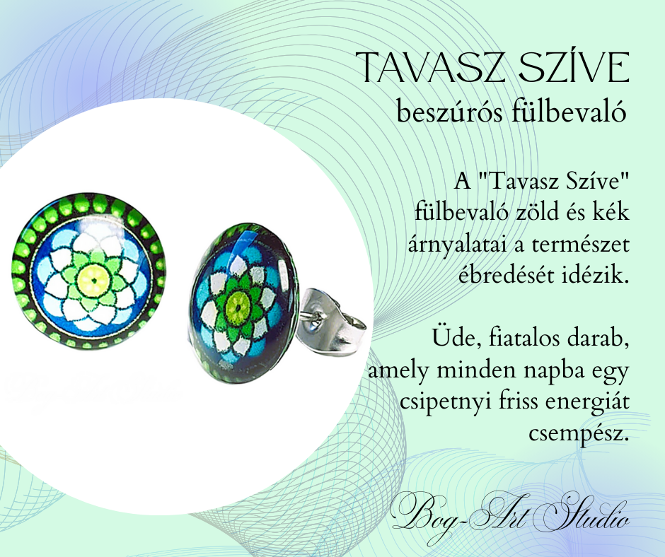 2010120030_tavasz_szive.png